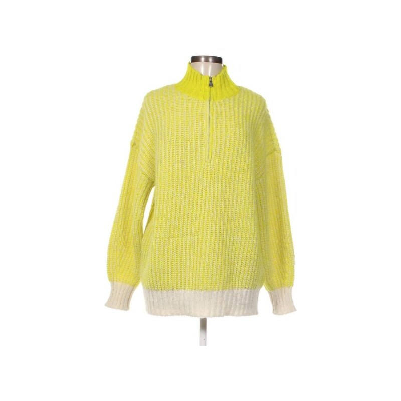 Női pulóver Vero Moda