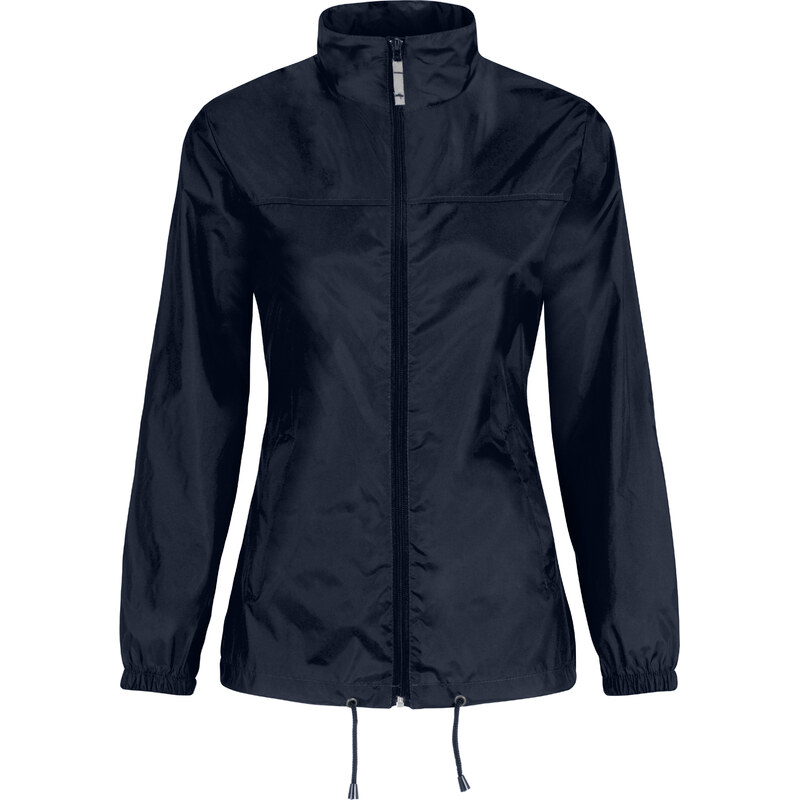 BS52•B&C Sirocco /women