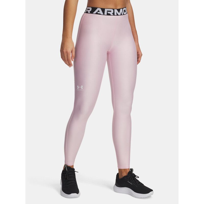 Women's leggings Under Armour UA HG Legging - Women's