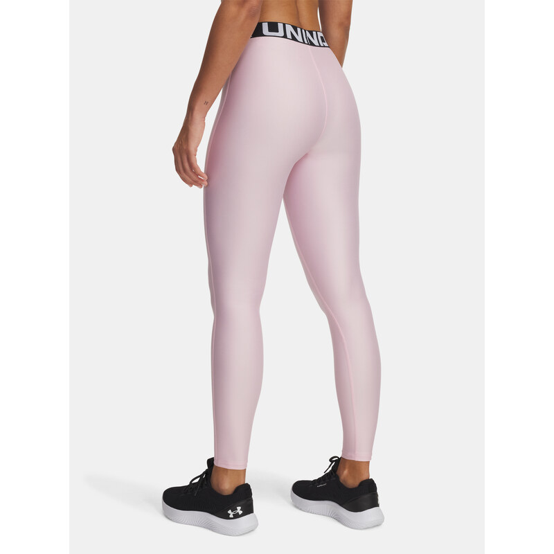 Women's leggings Under Armour UA HG Legging - Women's