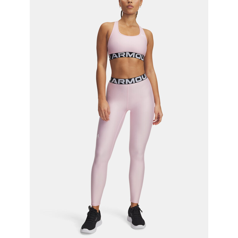Women's leggings Under Armour UA HG Legging - Women's