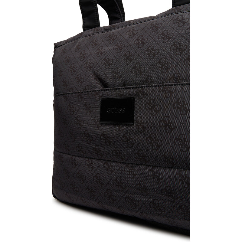 Táska Guess