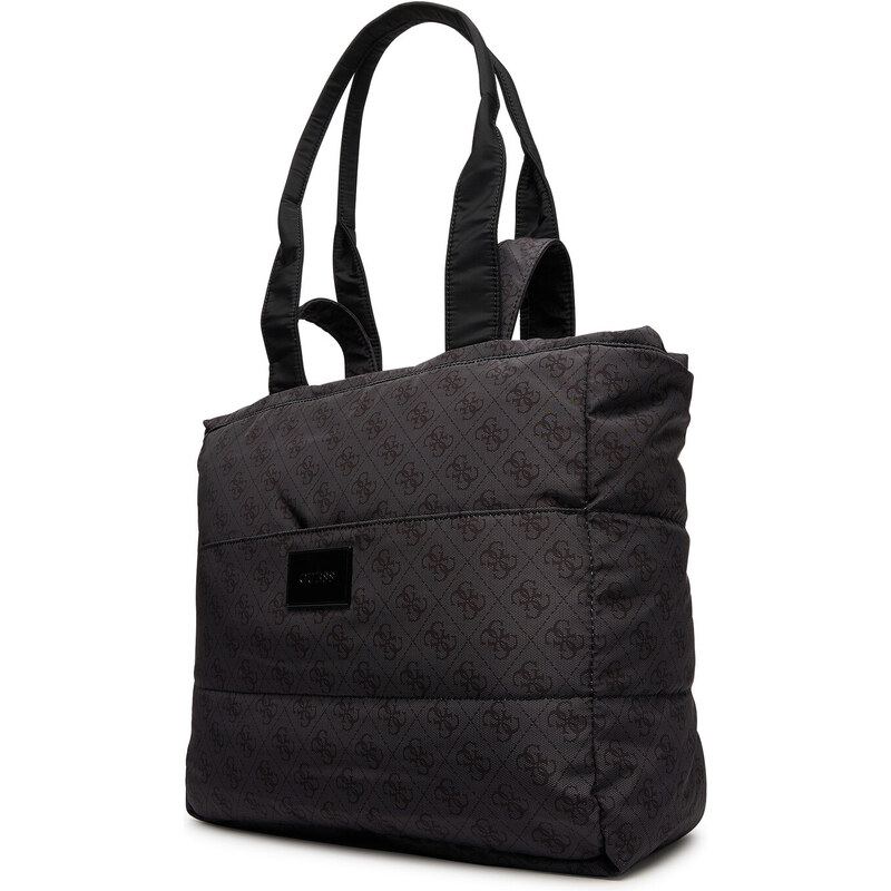 Táska Guess