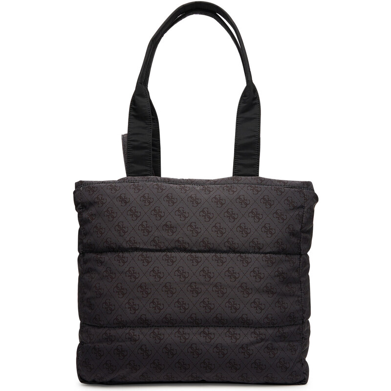 Táska Guess