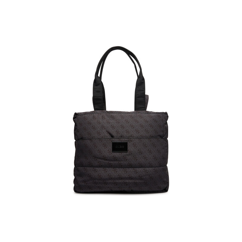 Táska Guess