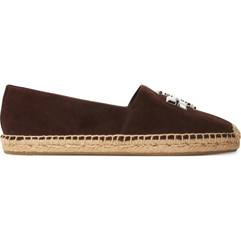 Espadrilles Tory Burch