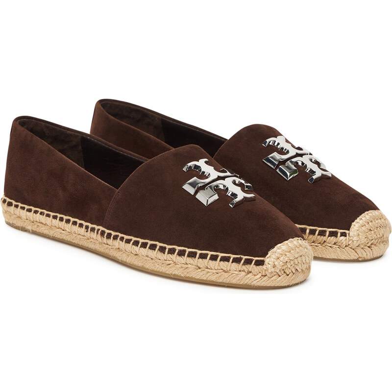 Espadrilles Tory Burch