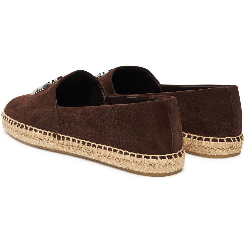 Espadrilles Tory Burch