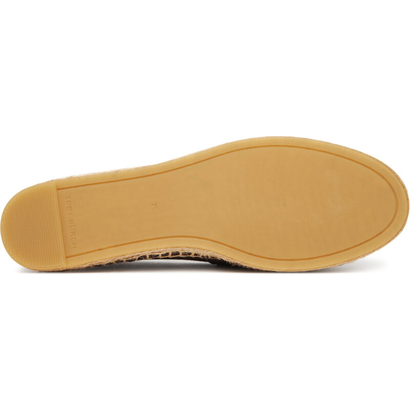 Espadrilles Tory Burch