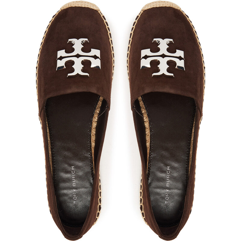 Espadrilles Tory Burch
