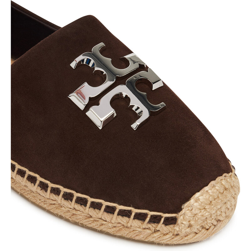 Espadrilles Tory Burch