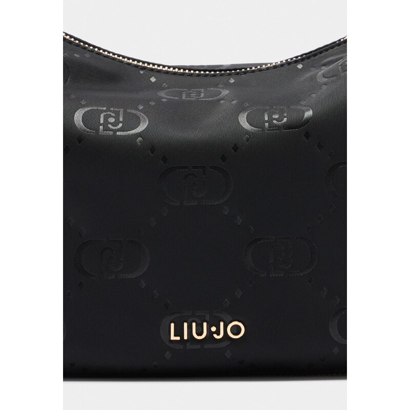 Liu Jo Válltáskák fekete