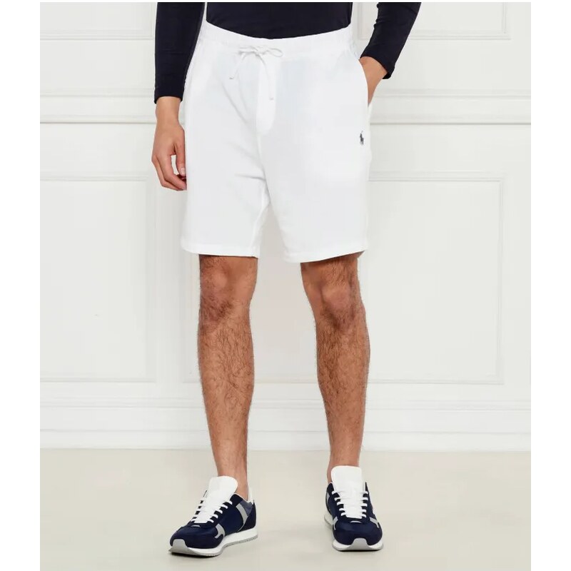 POLO RALPH LAUREN Short | Regular Fit