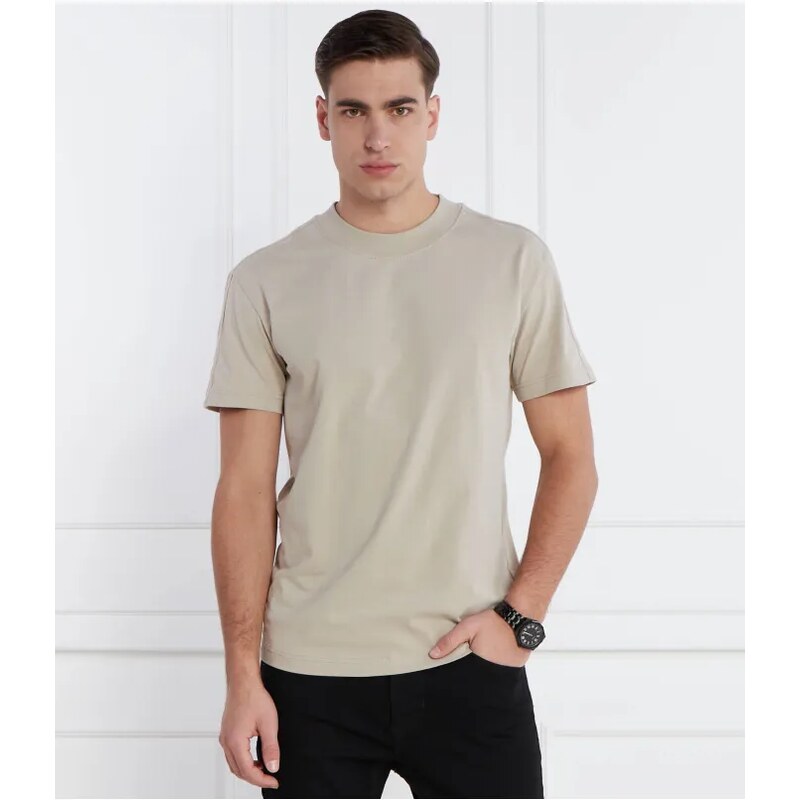 Calvin Klein Jeans Póló | Regular Fit