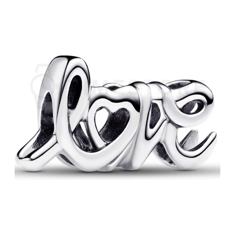 PANDORA Mod. 799535C00 main image 0
