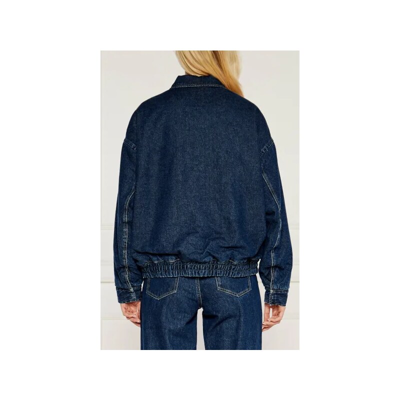 Calvin Klein Jeans Farmer bomber dzseki