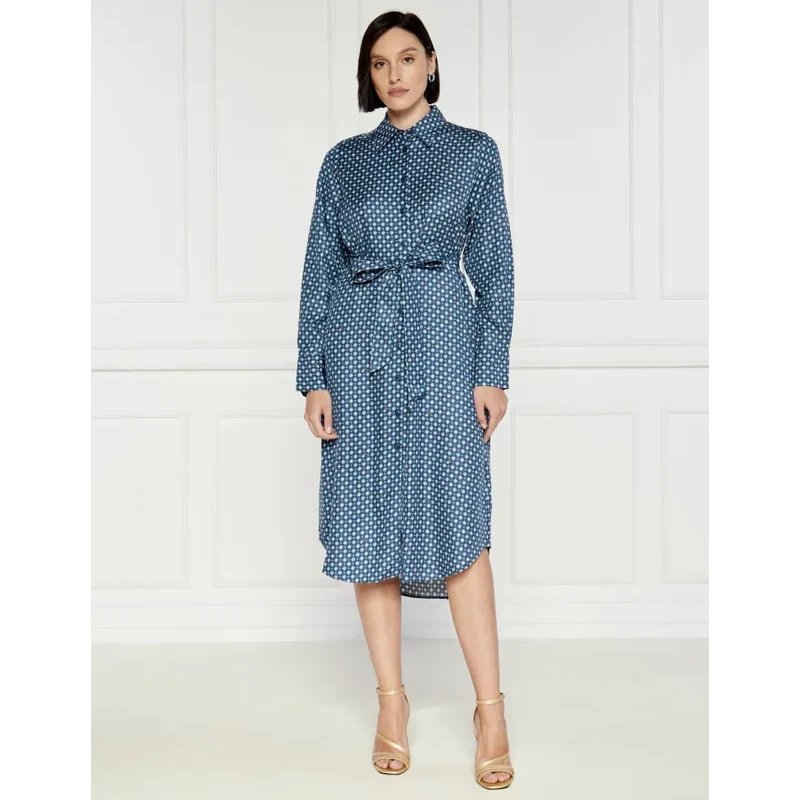 Tommy Hilfiger Ruha övvel