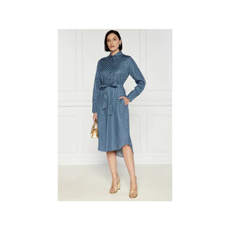 Tommy Hilfiger Ruha övvel