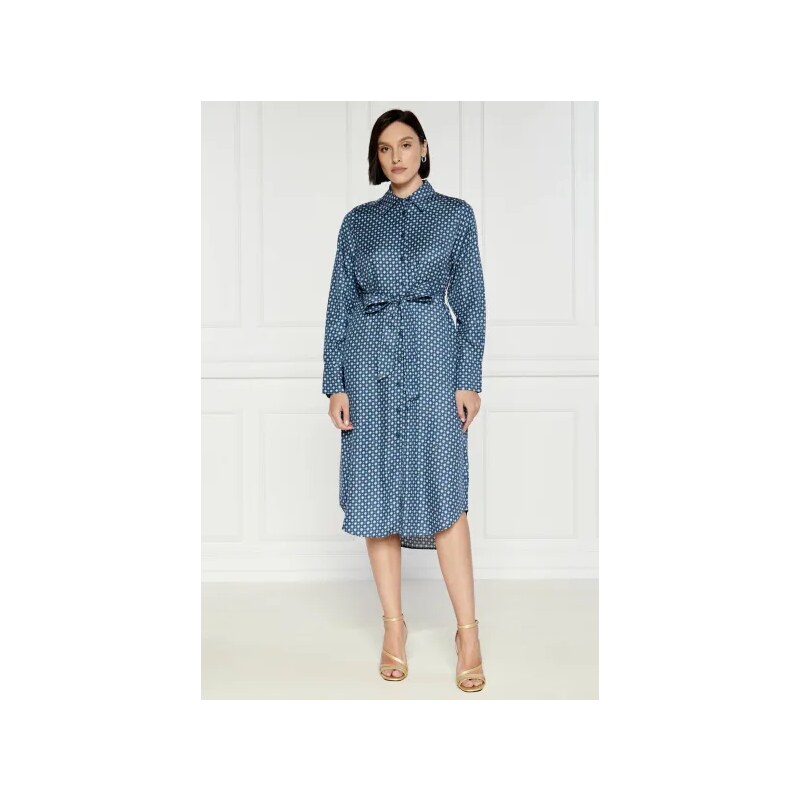 Tommy Hilfiger Ruha övvel