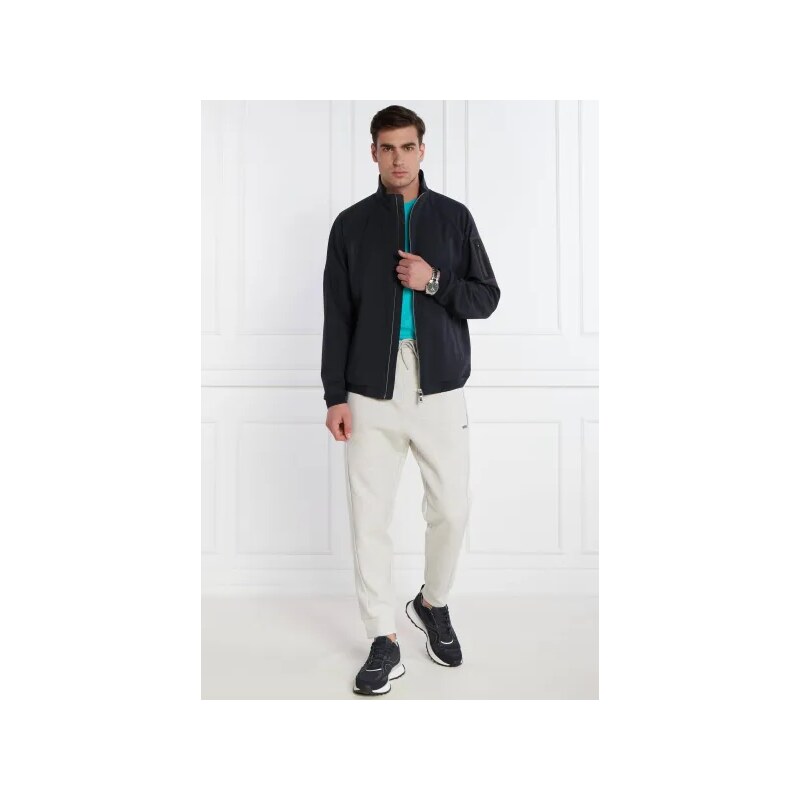 BOSS GREEN Kabát J_Arena | Regular Fit