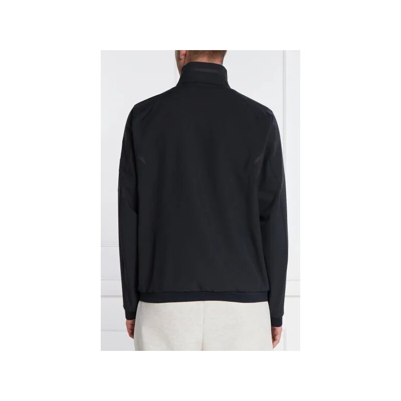 BOSS GREEN Kabát J_Arena | Regular Fit