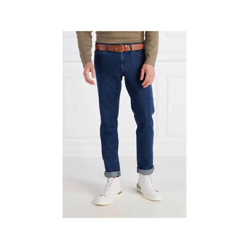 BOSS BLACK Farmer Maine | Regular Fit