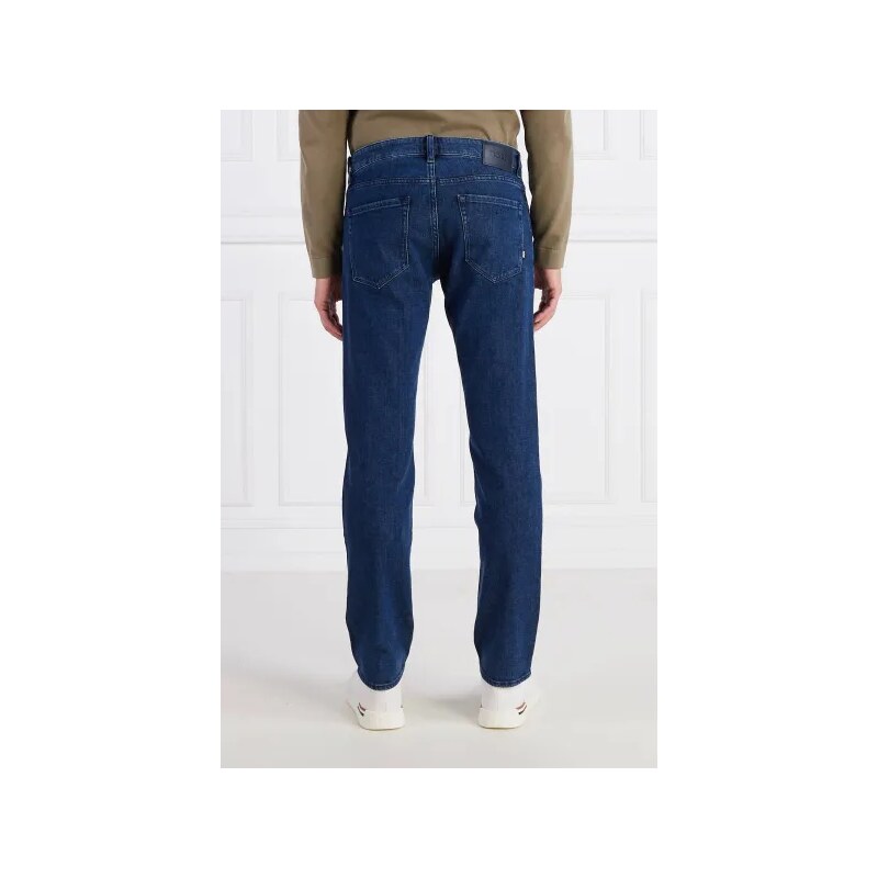 BOSS BLACK Farmer Maine | Regular Fit