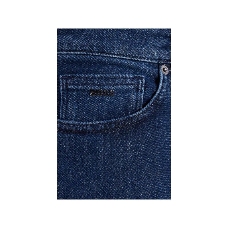 BOSS BLACK Farmer Maine | Regular Fit