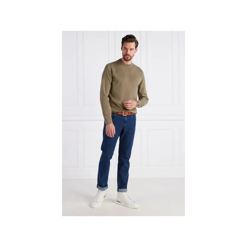 BOSS BLACK Farmer Maine | Regular Fit