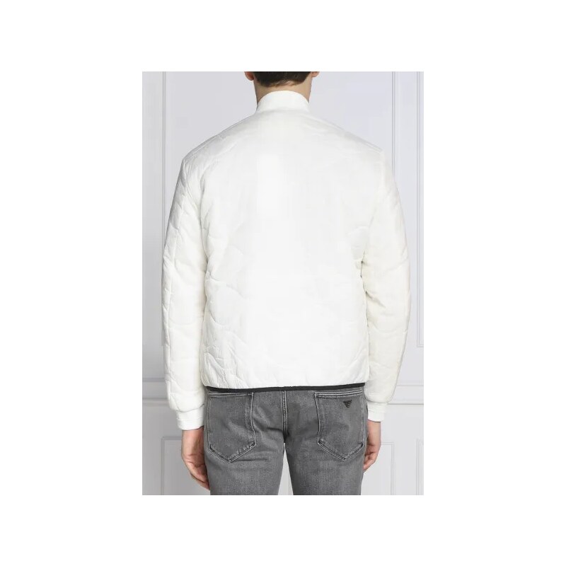 Calvin Klein Bomber dzseki | Regular Fit