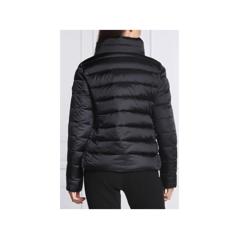 Save The Duck Kabát ELSIE | Regular Fit