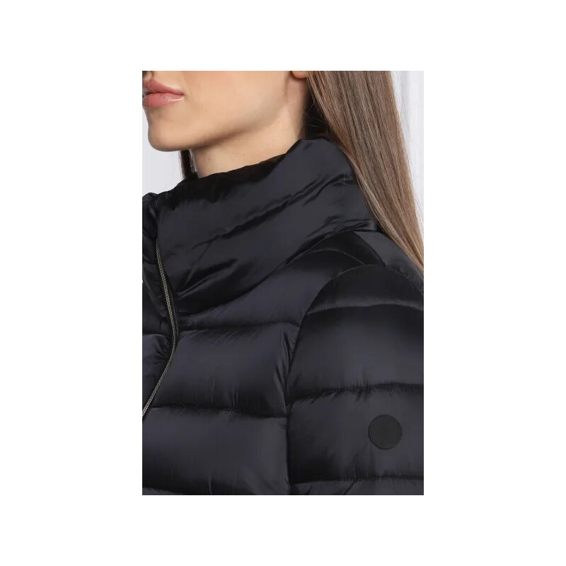 Save The Duck Kabát ELSIE | Regular Fit