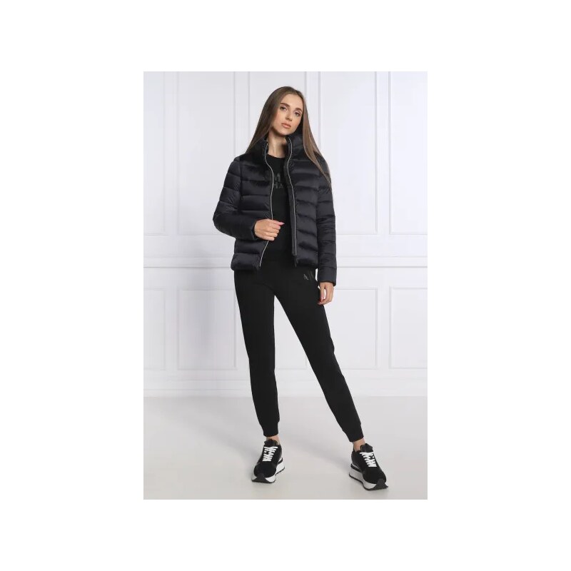 Save The Duck Kabát ELSIE | Regular Fit