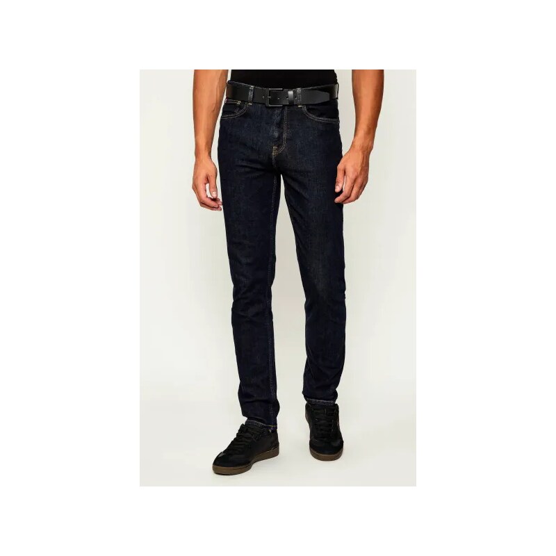 Tommy Hilfiger Farmer Denton | Straight fit | stretch