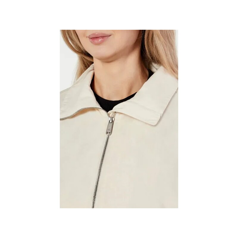 Calvin Klein Jeans Bomber dzseki | Loose fit