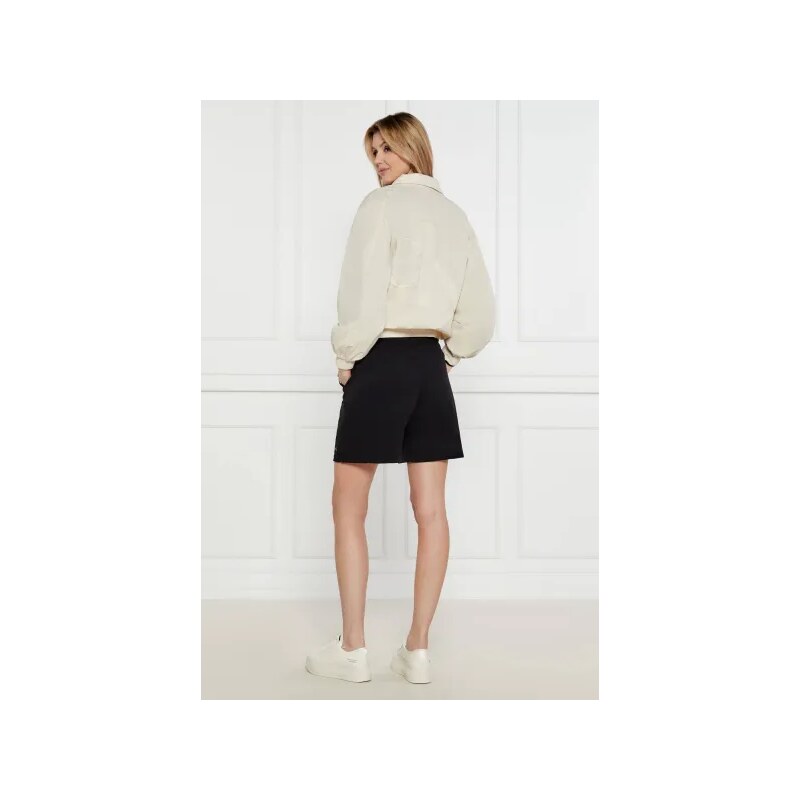 Calvin Klein Jeans Bomber dzseki | Loose fit