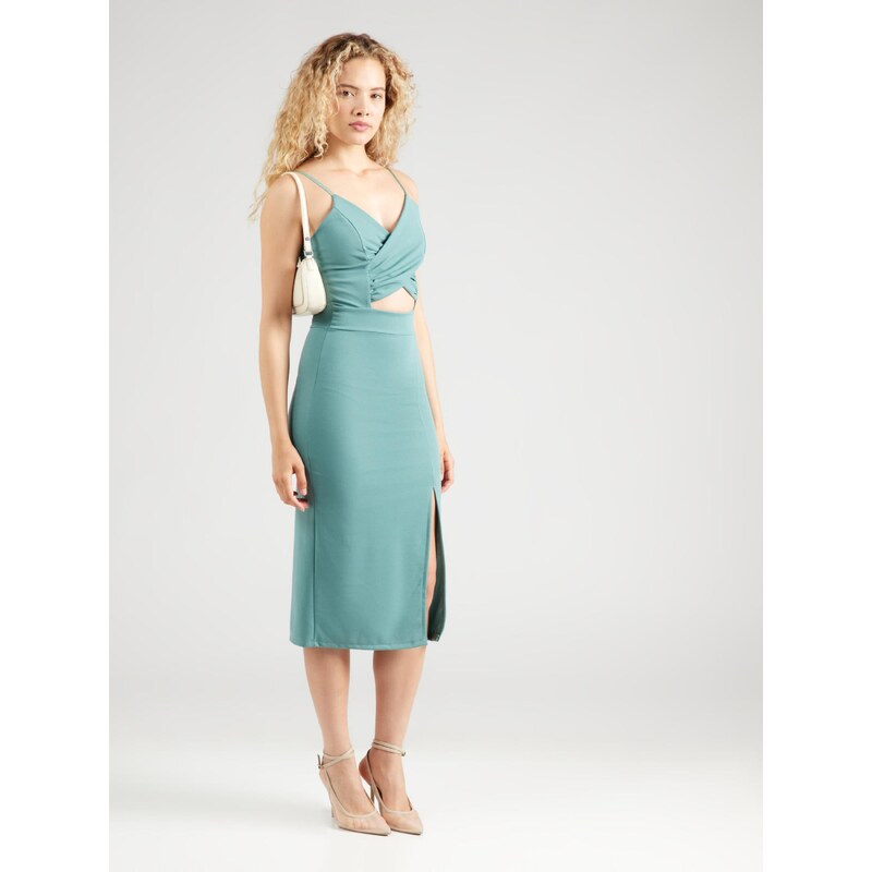 WAL G. Koktélruhák 'TINA' menta