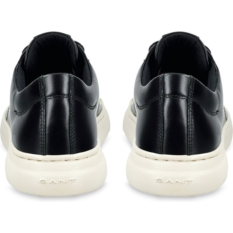 Sportcipők Gant