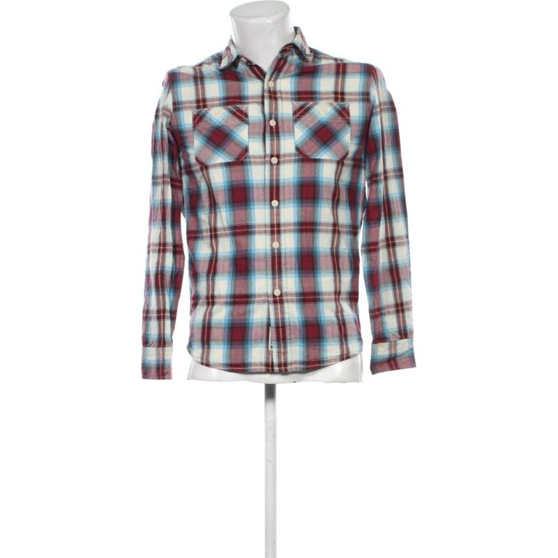 Férfi ing American Eagle