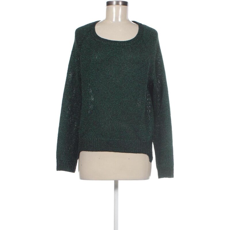 Női pulóver H&M Divided