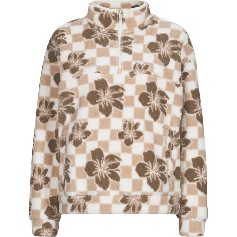 Roxy JIVE TALKING BONDED