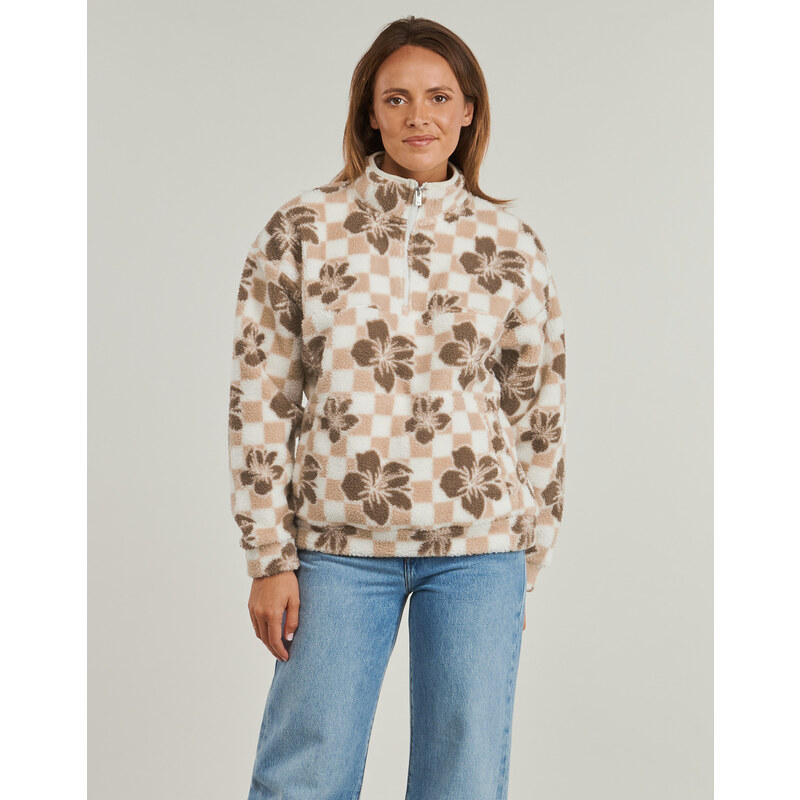 Roxy JIVE TALKING BONDED