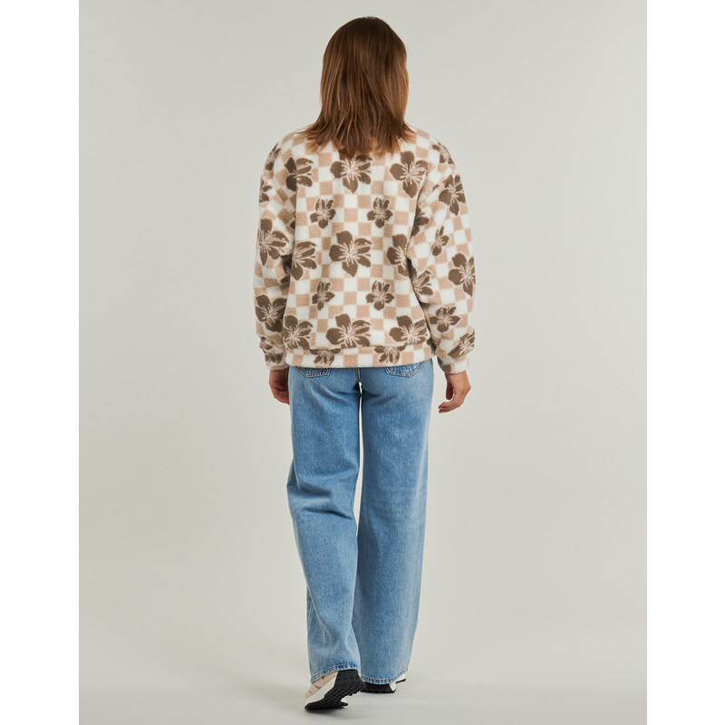 Roxy JIVE TALKING BONDED