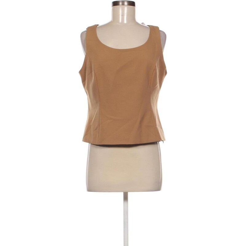 Női top Unbranded