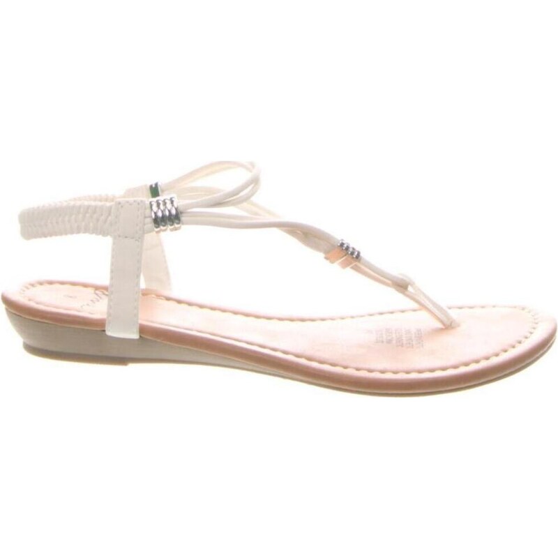 Szandálok Unbranded