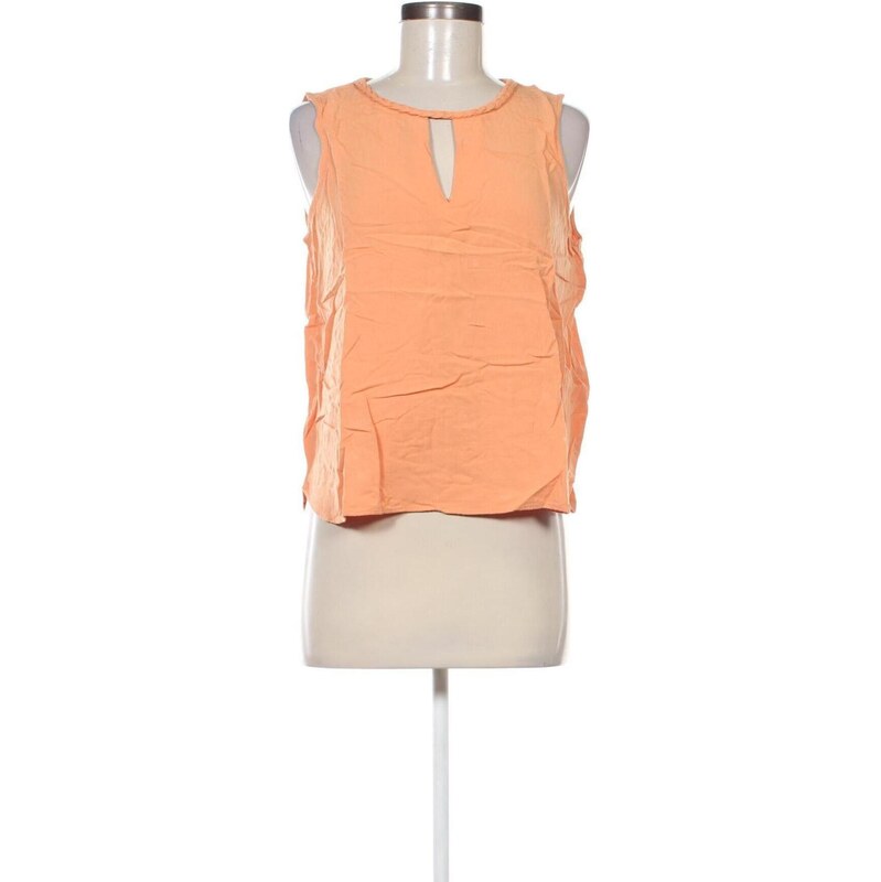 Női top Vero Moda