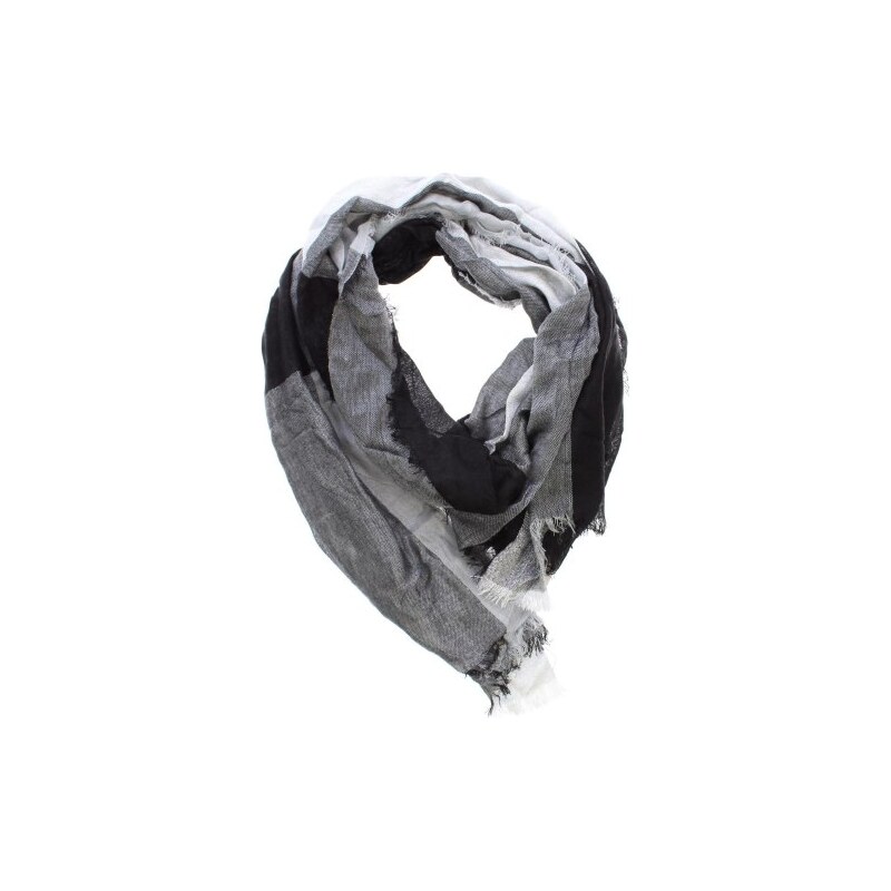 Sál Unbranded