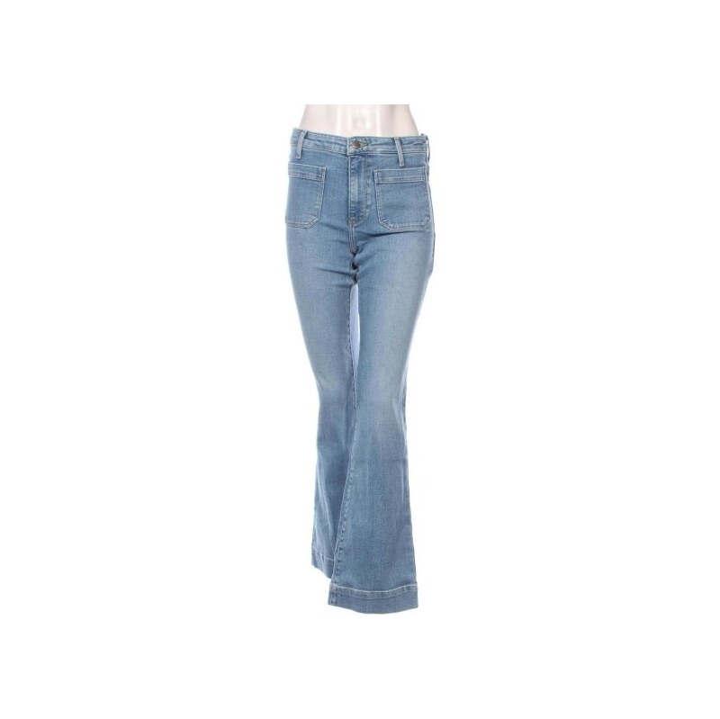 Női farmernadrág Wrangler