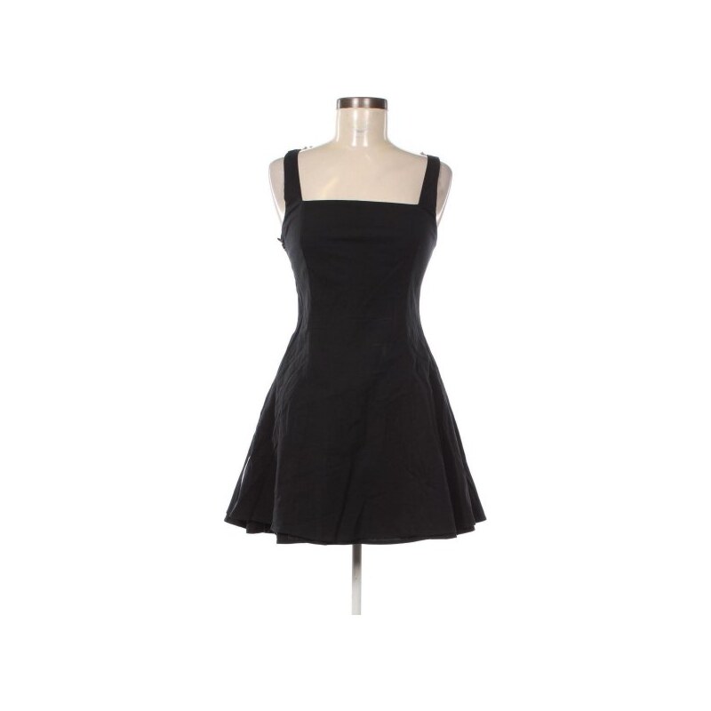Ruha Abercrombie & Fitch