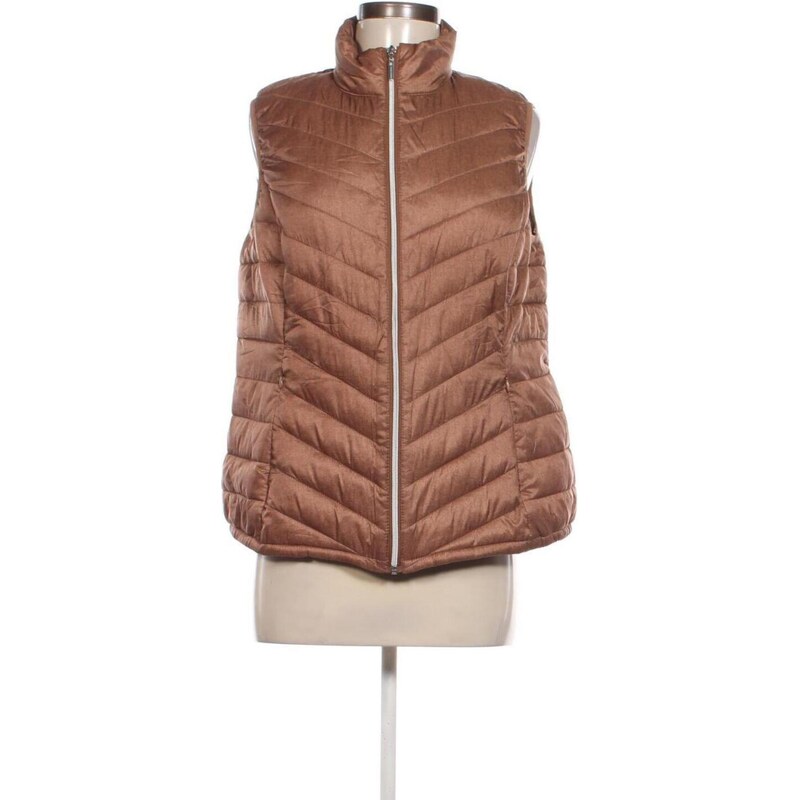 Női mellény Gina Laura